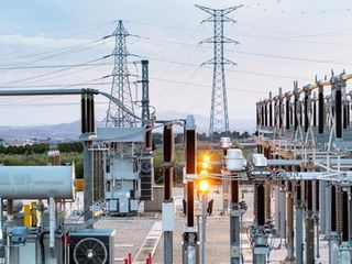 Q&A: UL Solutions Experts Offer Insights On Managing AI’s Footprint In a Carbon-Constrained World