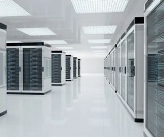 Secure I.T. Environments Upgrades UK Telecoms Operator Data Centre Cooling Infrastructure with a 69% drop in energy costs and ROI in 1.29 years