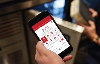 SKOPE Refrigeration Brings Smart Connectivity as Standard to UK Foodservice Operators
