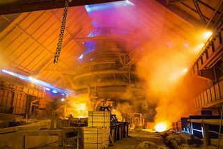 Get Ahead of Summer: How to Prepare Your Industrial Cooling System