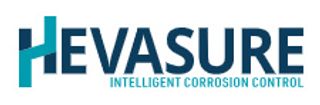 Hevasure: 12 Years. Nearly 200 Systems. Zero Corrosion Failures.