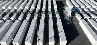 Hitachi Energy’s HMAX Energy service solutions strengthen long-term reliability for Akaysha Energy’s Ulinda Park BESS