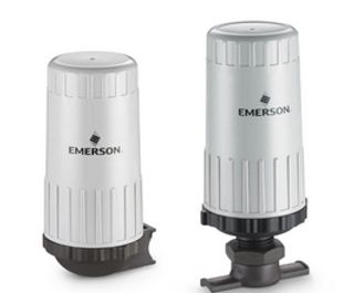Emerson: Power Dynamics = Boundless Opportunities