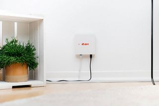 Viessmann Climate Solutions and E.ON cooperate