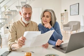 Home Energy Reports Deliver Real Savings. Here's How Utilities Can Increase Their Impact.