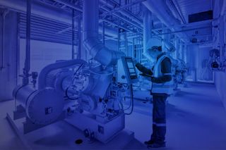 Johnson Controls heat pumps deliver 32% reduction in annual heating costs while cutting heating emissions by 55%