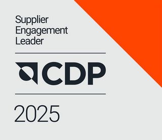 Mitsubishi Electric Named to CDP Supplier Engagement Assessment Leaderboard