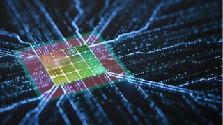 Vertiv Sponsors CIO Africa Roadshow to Advance AI, Data and Cybersecurity Infrastructure Across East Africa