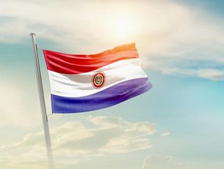 Paraguay: sustainable refrigeration drives ambitious plan to cut HFC emissions by 85% by 2040