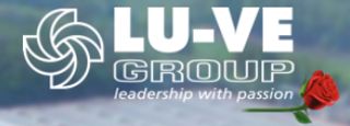 LUVE Signs a Multiyear Agreement for Global Data Center Cooling Solutions