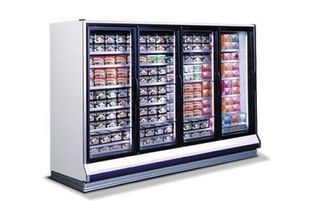 Hussmann Adds A2L Refrigeration Systems to Product Line Up