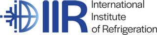 IIR Unveils New Visual Identity and Membership Framework