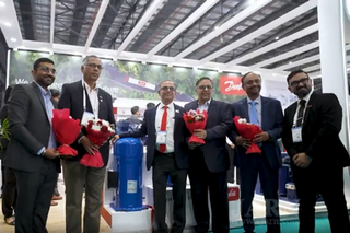 Danfoss India Announces INR 15 Billion Investment Expansion Plan