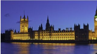 Mitsubishi Electric: Initial thoughts on the King's Speech