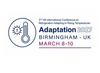 IOR To Host Adaptation 2027