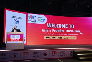 In-Store Asia 2026 highlights India’s growing importance for retail innovation