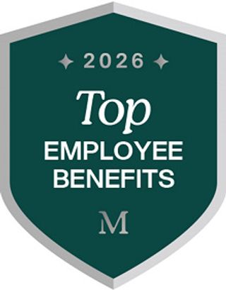 Helios Technologies Recognized with Top Benefits Award from Mployer for Second Consecutive Year