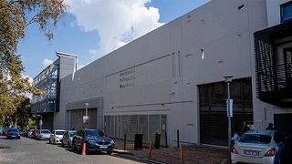 Engineered for flexibility: OADC standardises on Vertiv infrastructure solutions for its Parklands data centre