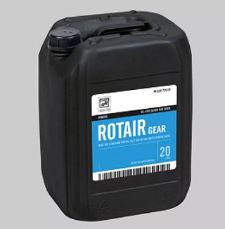 Atlas Copco | Protect Your Uptime: Beat the Summer Heat