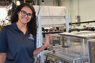 New Framework Could Speed Up Thermal Storage Design and Reduce Time to Market