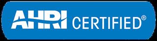 Propylene and ethylene glycol are now part of SWEPs AHRI certification