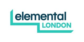 BESA signs up as Elemental and London Build partner