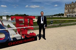 Danfoss supports France’s ambition to ramp up heat pump production and installation with €10 million investment in local production facility