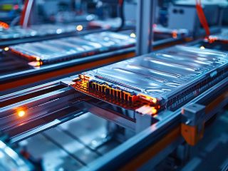 Arkema showcases innovative materials at the Battery Show Europe 2026