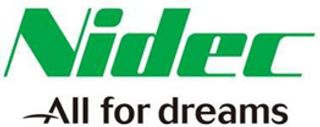 Notice Regarding ISS’s Report Recommending Votes in Favor of All Company Proposals at Nidec’s 53rd Regular General Meeting of Shareholders