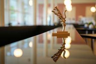 Kelvion recognised as Best Managed Company 2026 for the second consecutive year