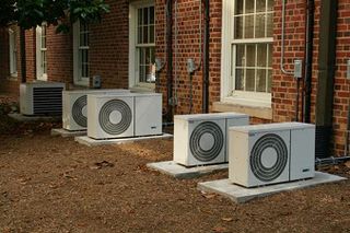 IEA proposes common taxonomy to harmonise global heat pump data