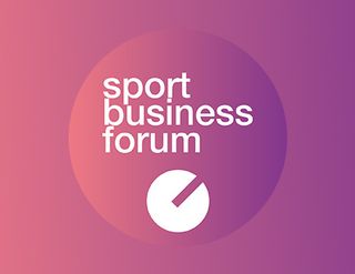 Clivet: Sport Business Forum
