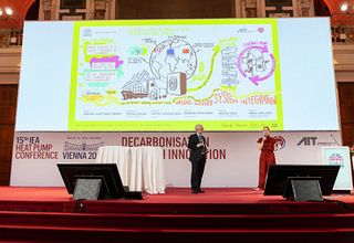 As We Close This Conference, We Look Forward to 2029