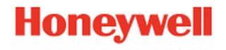 Honeywell Board of Directors Sets Record Date and Announces Expected Timing For Spin-Off of Honeywell Aerospace and Honeywell Reverse Stock Split