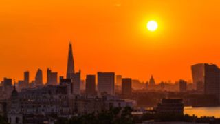 Mitsubishi Electric: adapting to overheating in the UK