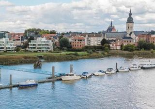 Beneath the surface: assessing feasibility in aquathermal projects