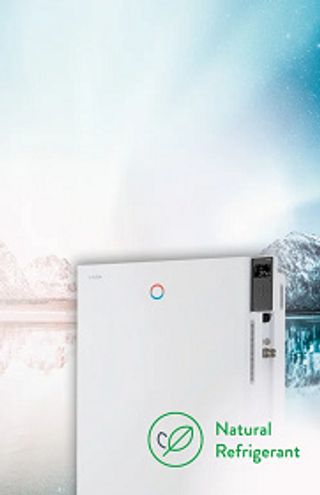 Lauda expands constant temperature equipment portfolio with natural refrigerants
