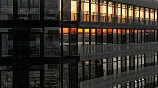 Heat networks: the right solution in the right place