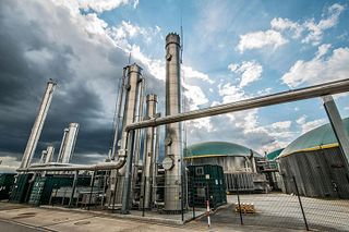 Beyond the Hype: The Role of Air and Gas Systems in Decarbonising UK Industry
