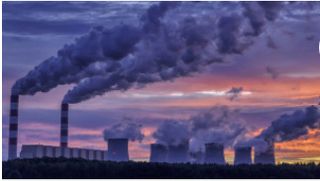 Mitsubishi Electric: make or break for the Carbon Budget