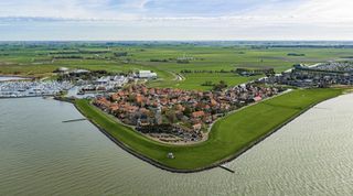 WaterWarmth EU project: lessons learned