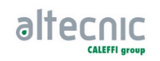 Altecnic: Free CIBSE-Approved CPD Sessions on Legionella Control in Public Buildings