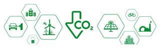 Aermec: decarbonisation rewrites the rules for HVAC