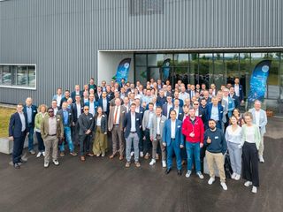 Bitzer: Industrial Refrigeration Network Conference (IRN) 2026 puts ‘Driving Natural Refrigeration’ in the spotlight