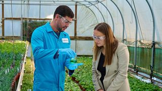 Lubrizol’s Latest Sustainability Report Highlights Global Impact and Local Action