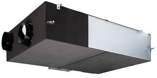 Daikin launches VKM-JM, a next generation decentralised fresh air unit expanding its R-32 VRV portfolio