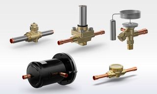 BITZER: AWA expands portfolio and consolidates sales through wholesale