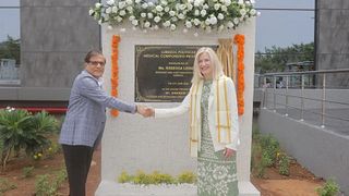 Lubrizol and Polyhose Inaugurate Advanced Medical Tubing Facility in Chennai, Strengthening India’s MedTech Ecosystem