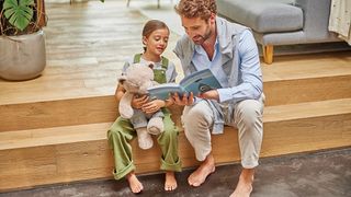 Daikin introduces X Series: mixed technology in one heat pump