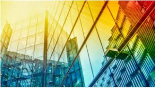 Mitsubishi Electric: MEES announcement misses 93% of commercial buildings